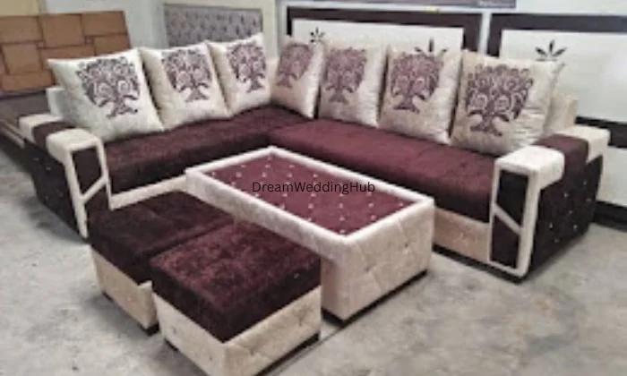 Family Furniture